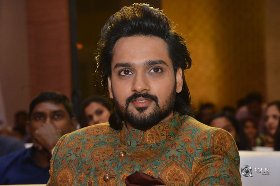 Happy-Wedding-Pre-Release-Event-Photos